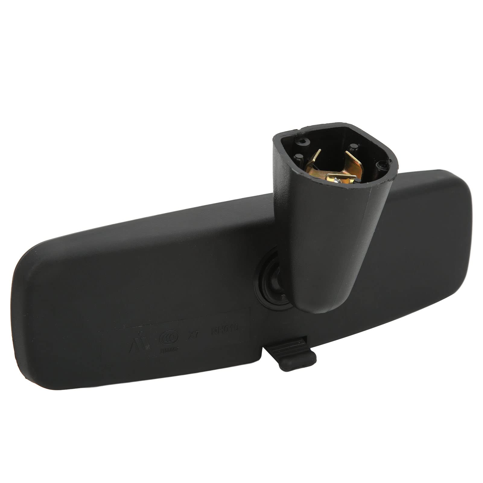 Rétroviseur Intérieur de Voiture 8154AK pour 2008 3008 308 308S 408 508 - Pièce de Remplacement
