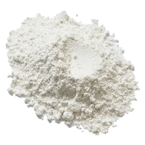 Usg USGNO1POTTERYPLASTER10LB No.1 Pottery Plaster- 10 Lbs thumb #1