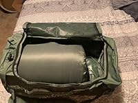 Review Image by Lisa Lisa