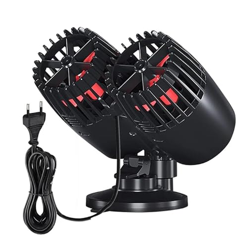 Pompa Movimento AcquarioS 20000L/H 25W