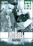 polska telewizja online za granica forum  Pitbull Seria 3 (4DVD) by Marcin Dorocinski