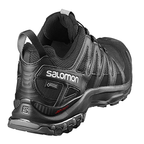 Salomon XA PRO 3D Scarpe GORE-TEX