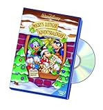adventskalender micky FSK 0 Micky´s lustiger Adventskalender