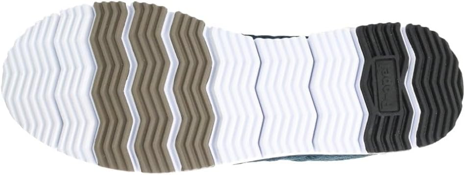 Propét Travel Walker II - Image 6