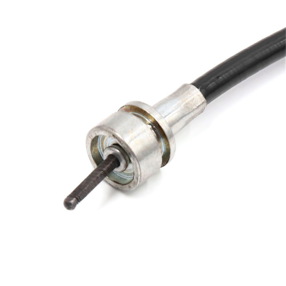 HACHI MOTORCYCLE SPEEDOMETER CABLE TMX / WAVE110 / DREAM / WAVE125