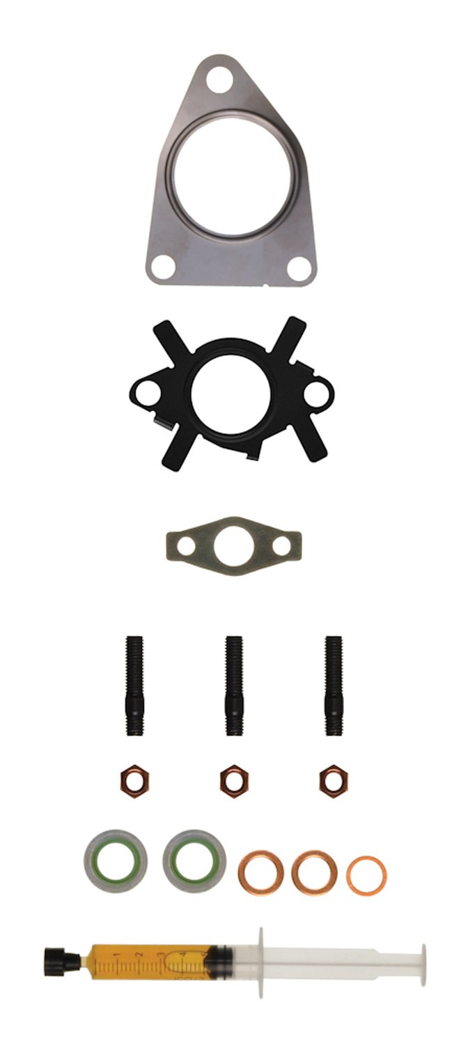 Ajusa JTC11432 Mounting Kit charger