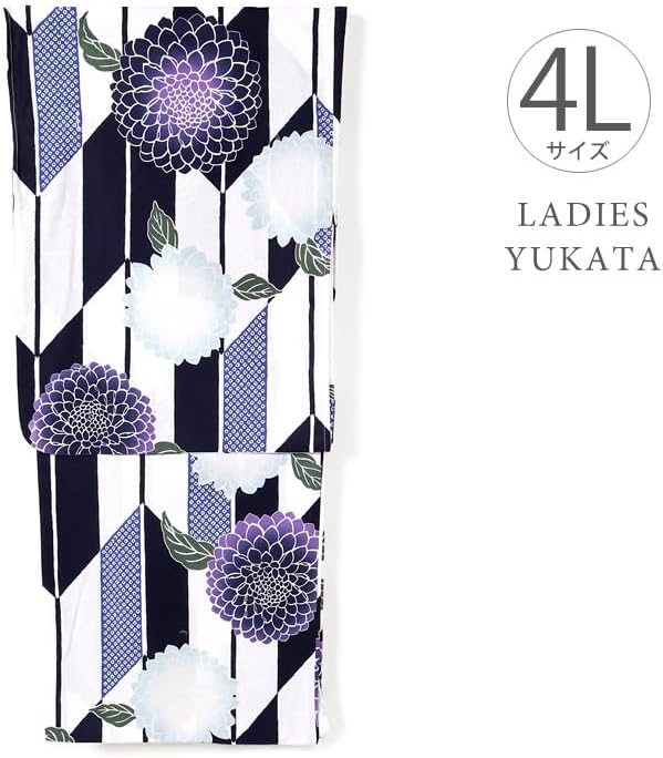 ❤️銀糸使い　白の名古屋帯　三松誂え新品保管✨超美品✨正絹　畳紙付き ❤️銀糸使い 白の名古屋帯 三松誂え新品保管✨超美品✨正絹