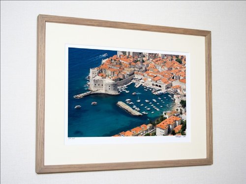 A[gtHg huujN(Ben:huujN/NA`A)G CeA Ǌ| A[g |X^[ tbN C sJ\ z