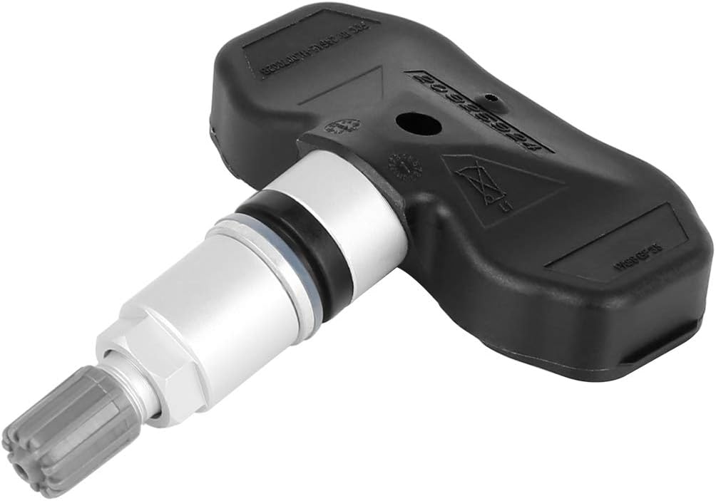 X AUTOHAUX 20925924 Tire Pressure Monitoring System Sensor TPMS Sensor