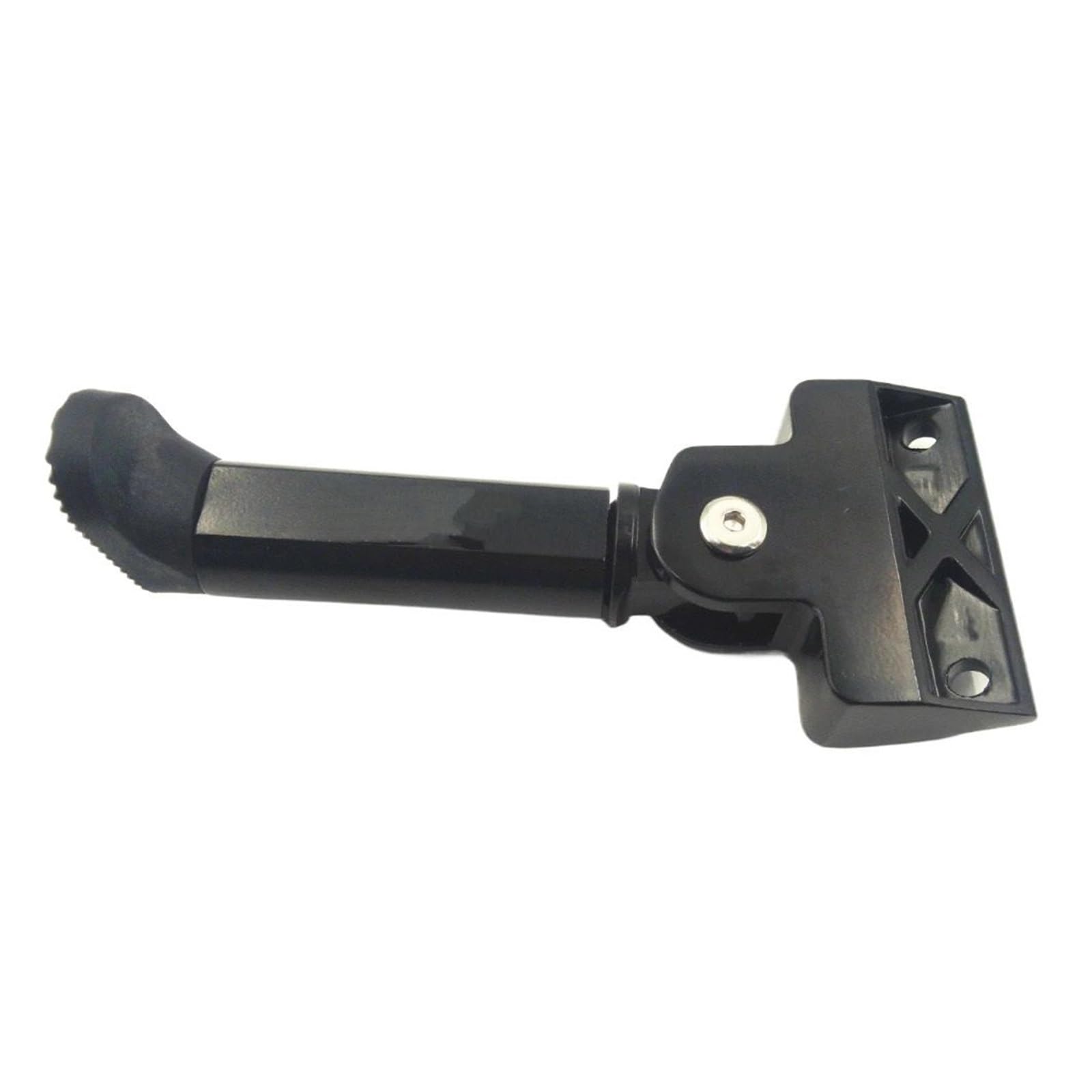 Supporto for piedi for scooter elettrico, adatto for INOKIM, cavalletto OXO OX cavalletto di ricambio per monopattino elettrico