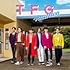 TFG「vacaTion(通常盤)」