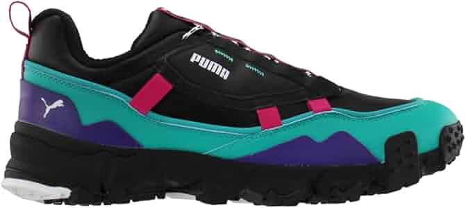 【美品】PUMA TRAILFOX LIMITED EDITION 27cm 514NEFS7r6L._AC_SY300_QL30_.jpg
