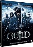 The Guild