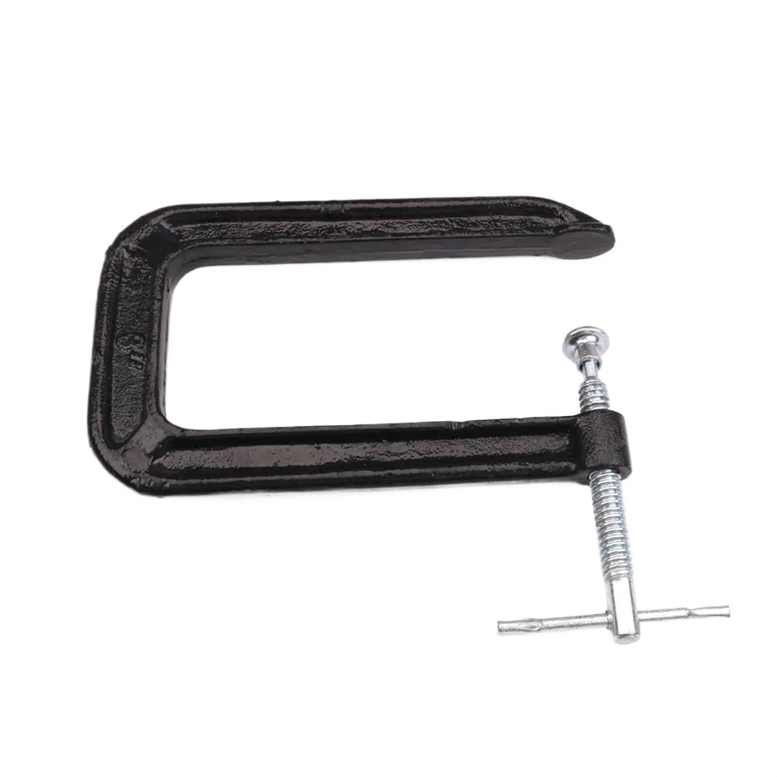 Pince pour barre de guitare classique et remplacement de chevalet