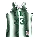 Lizenzprodukt von Mitchell & Ness