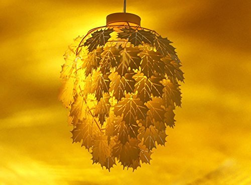 Lustre salon moderne GZ pour éliminer les zones sombres de votre table