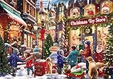 Vermont Christmas Company