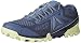 Reebok Women's All Terrain Super 3.0 Track Shoe