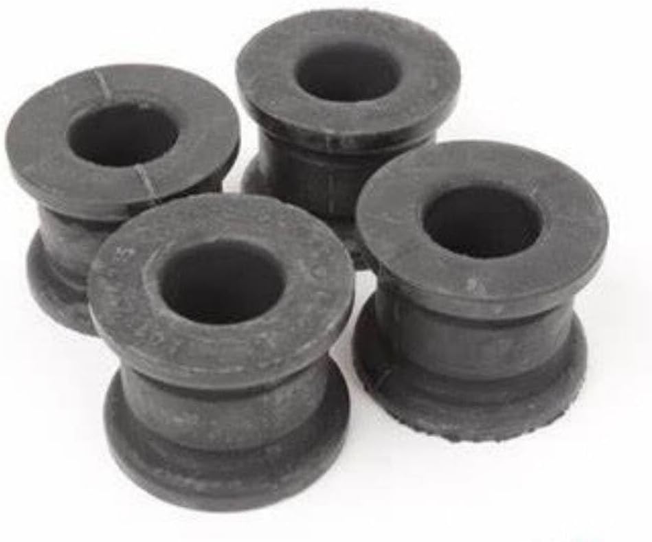 Balance bar bushing repair kit 2013200047 2013200847 AUTO-GETHER