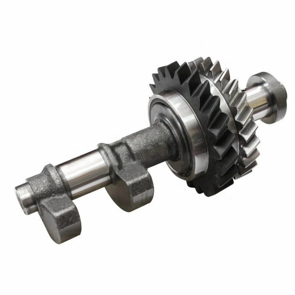 Balance Shaft 1pcs per Package 13601-0H030 136010H030