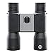 Bushnell PowerView 2 Binoculars