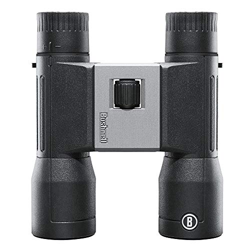 Bushnell PowerView 2 Binoculars by Bushnell - Image 5