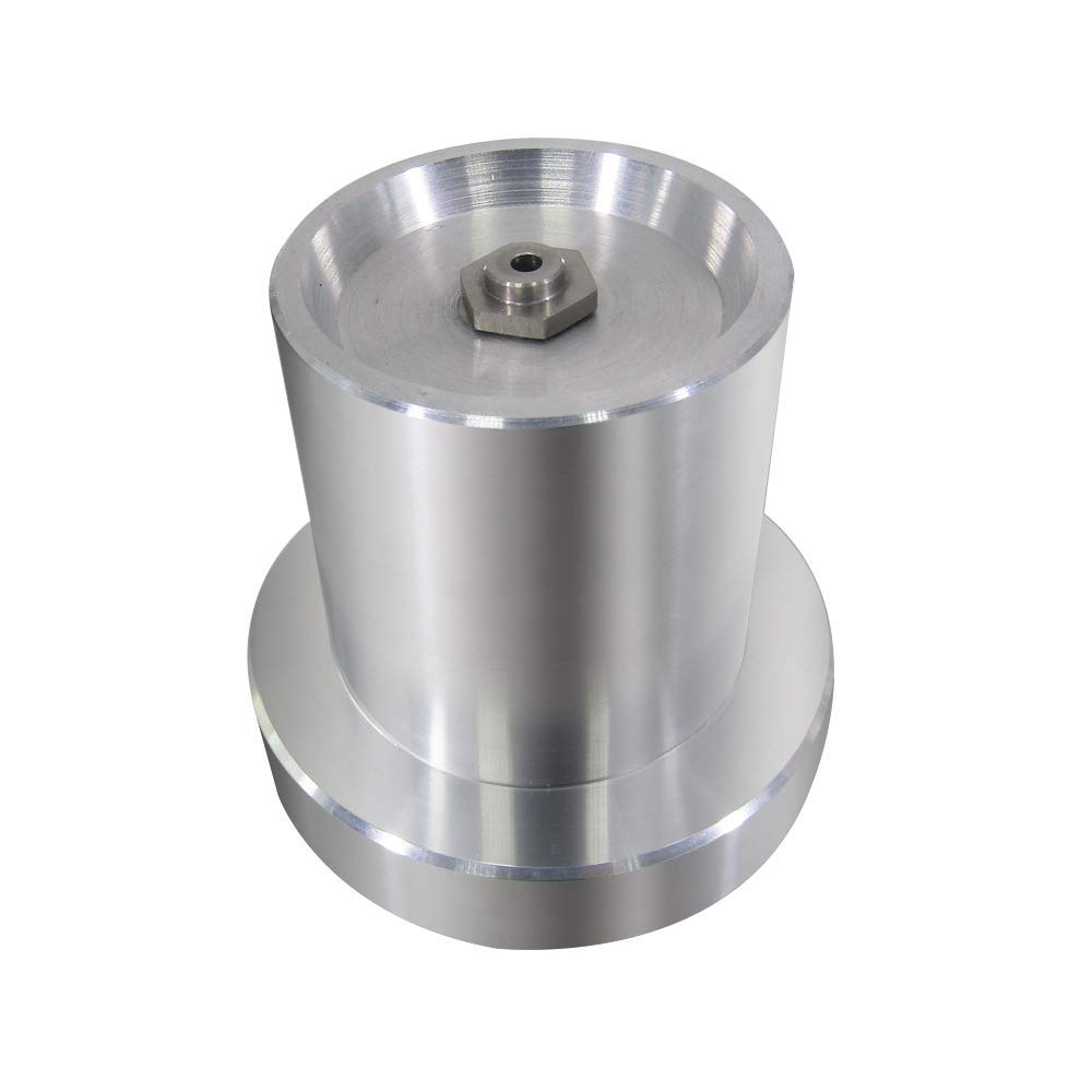 Buy TOMYEUS Viscosity Cup Ford Viscosity Cup 3 Measurement