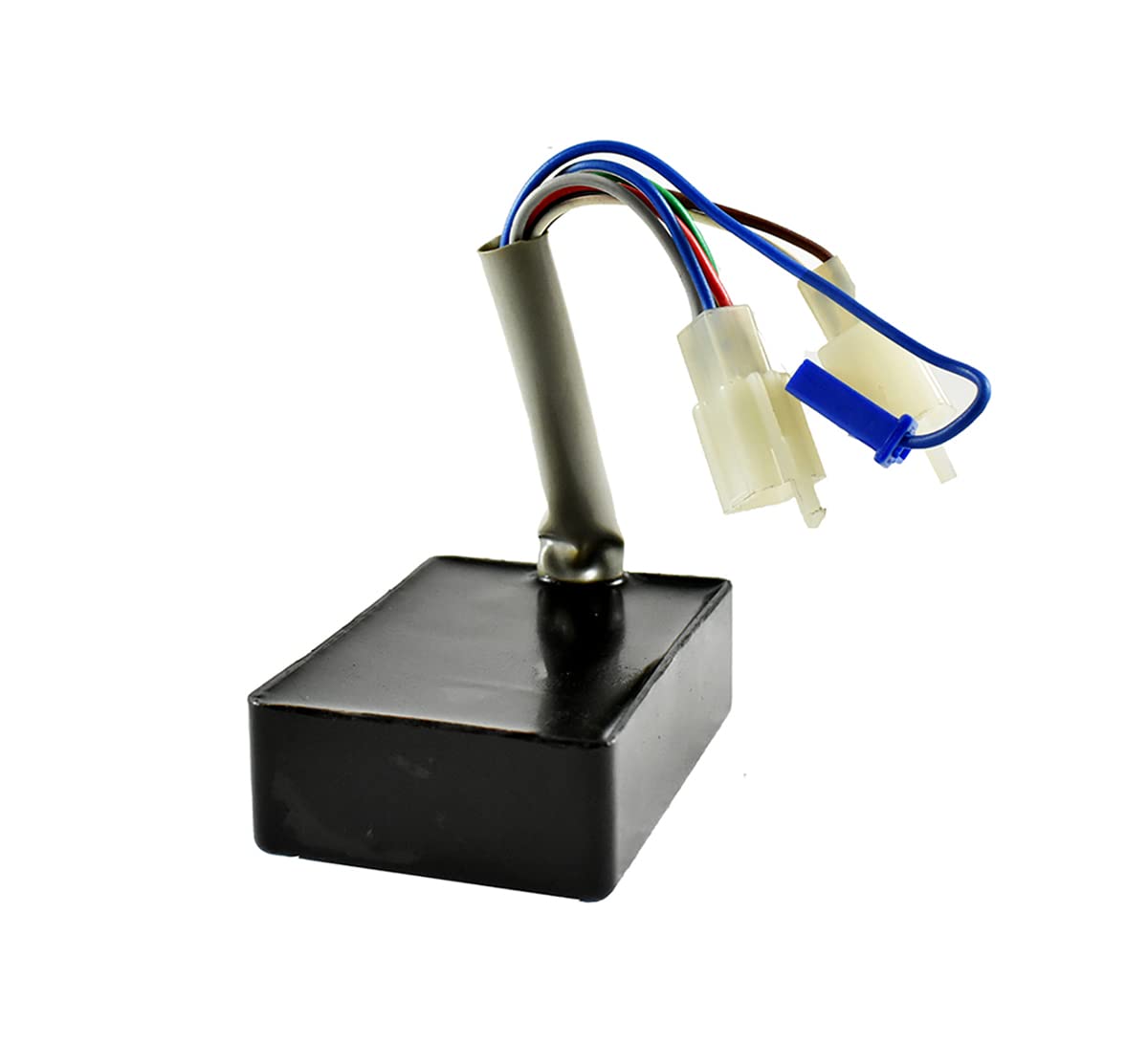 Scooty Pep Plus Tvs Jupiter Cdi Unit TVS Scooty Zest Pep Wire CDI