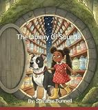 The Library Of Sounds