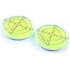Product Photo 8