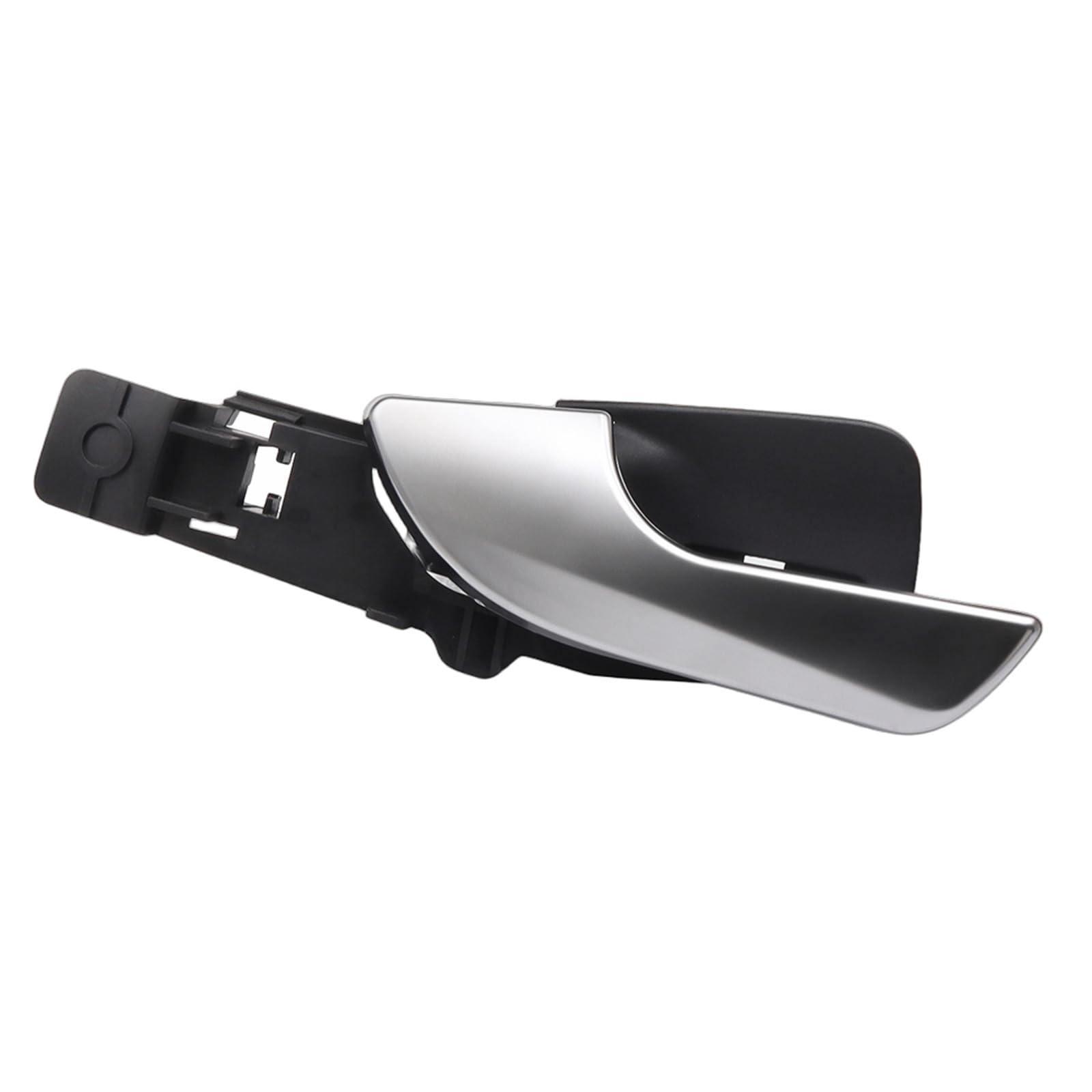 QRPTMBNF Interior Door Handles Compatible with Alfa Romeo, Giulietta