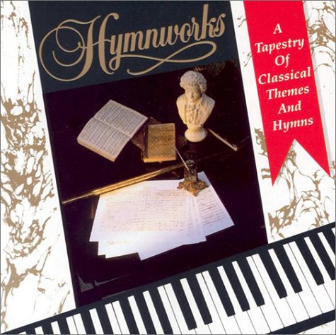 Hymnworks Volume One