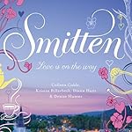 Cover of Smitten