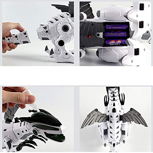 product-details