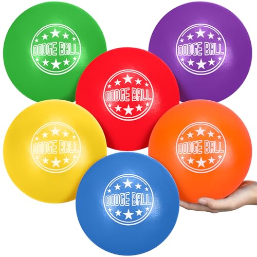 dodgeball sets