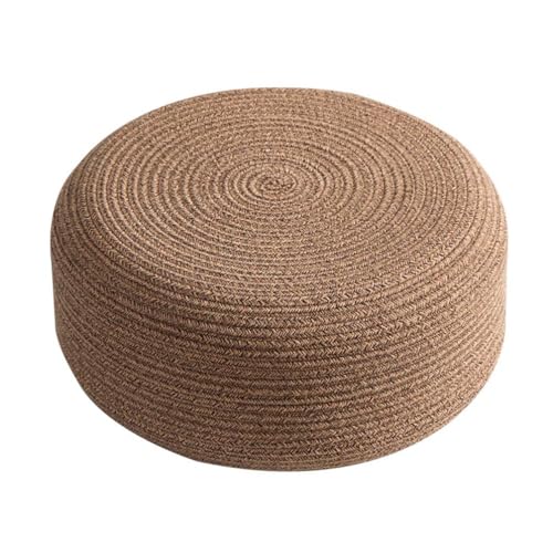 Bltokey �t���A�N�b�V���� ���z�c �~�` ��50cm �~�� ���� �a�� �u���E�� ��`�F�A�p�b�h �ی^ �i�`������ �V���v�����_�� ���ԂƂ� ���u�� �X�c�[��