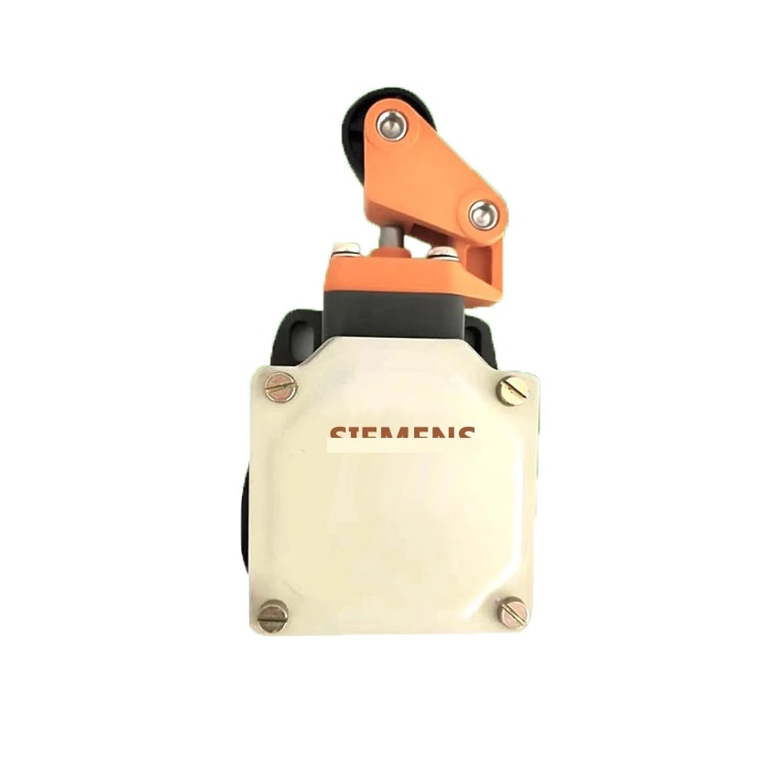 UOUOBEAR Wegschalter Endschalter 3SE3100 Serie - Kompakter Grenzschalter Für Maschinen