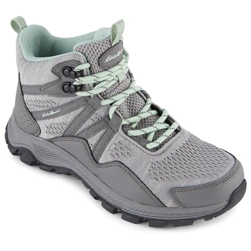Image of Eddie Bauer Women's Klamath Hiking Sneaker