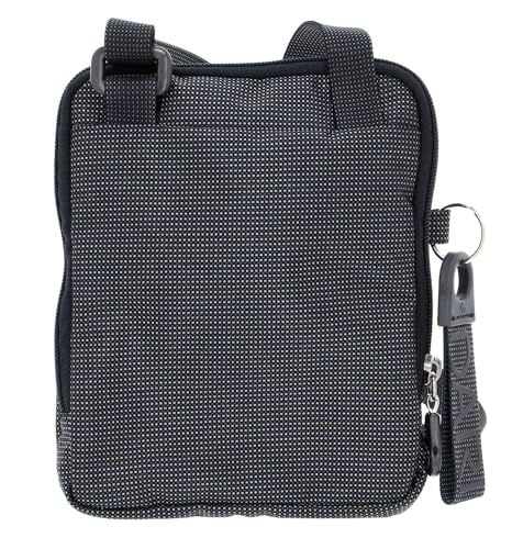 Mandarina Duck Md 20 P10qmmn6 Shoulder Bag3