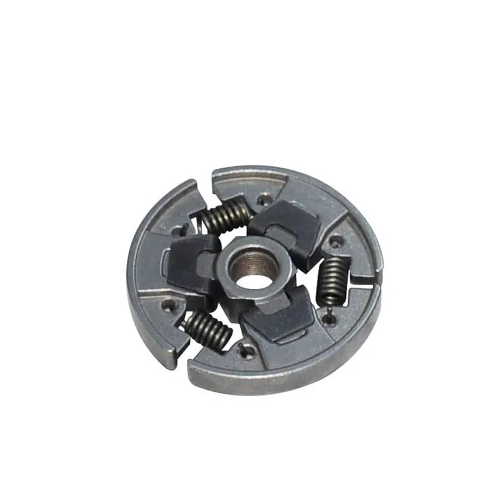QHLNXSA for S-Tihl Ms180 Ms170 Ms 017 018 019 021 023 025 Ms250 Ms251 Clutch Drum