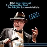  Zieh die Schuh aus (Live)