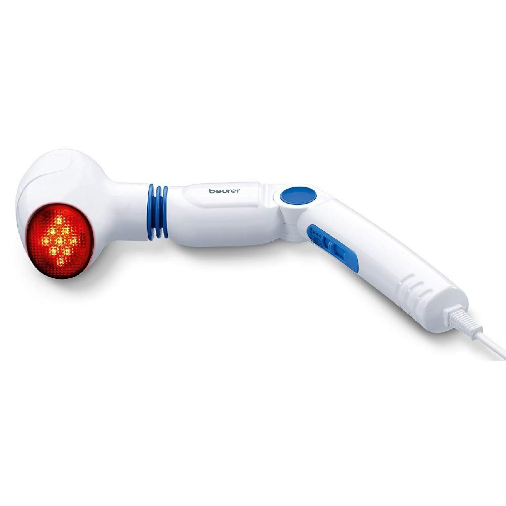 Beurer MG40 Infrared Massager