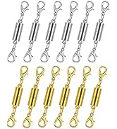 Small manufacture image 9