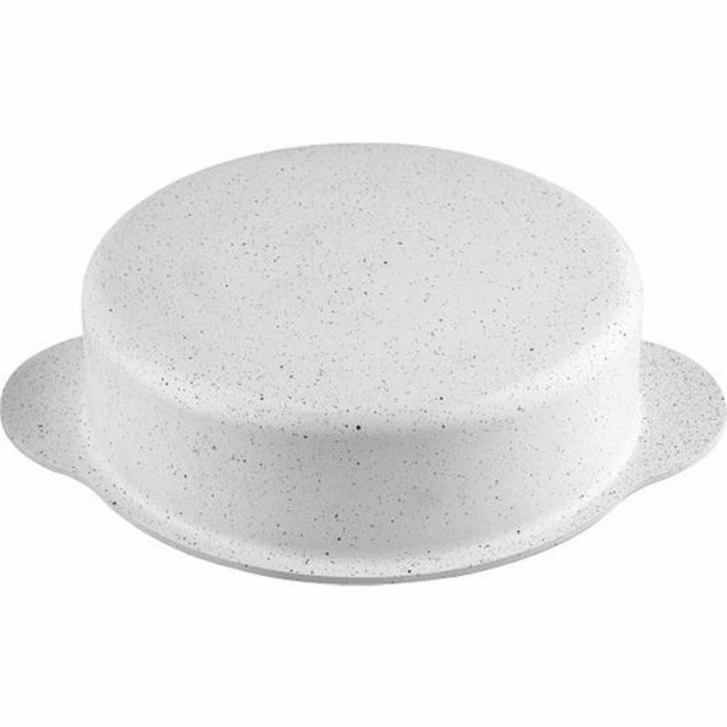 Naczynia kuchenne 6pc/ zestaw naczyń kuchennych naczynia kuchenne garnek i patelnia