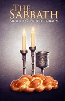 Paperback The Sabbath Book