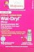 Walgreens Children's Wal-Dryl Allergy Medicine, Single Dose, Sugar Free Cherry-10 ea