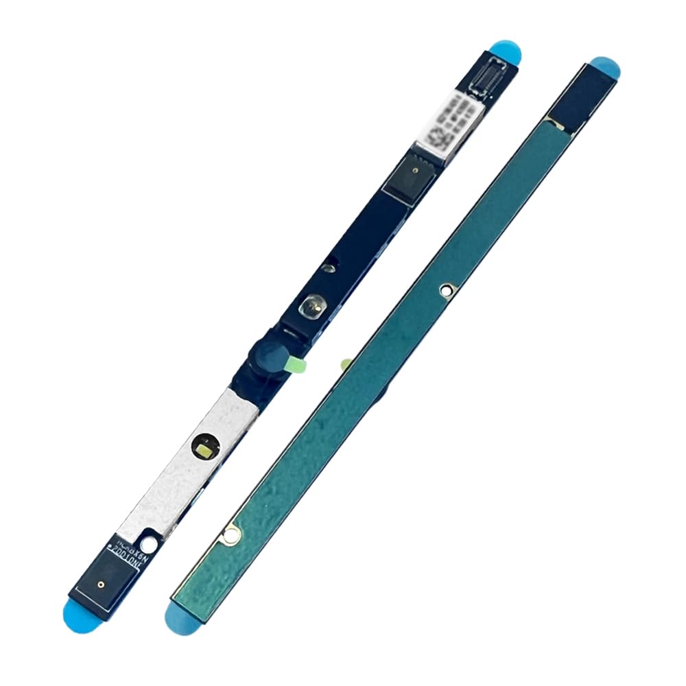 Zahara Camera Webcam Board Module for Lenovo T16 Gen 15 /T14 T14s Gen 3 / P14s Ger 3 / T16 P16s Gen 1 /L15 Gen 3/X13 Gen 3 SC21D67426 5C21D67532