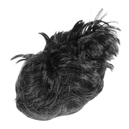 VALICLUD fBXRp[eB[pV[g EBbO YRXvpE