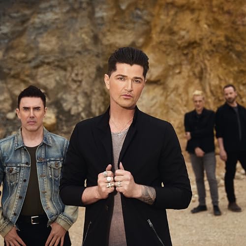 The Script
