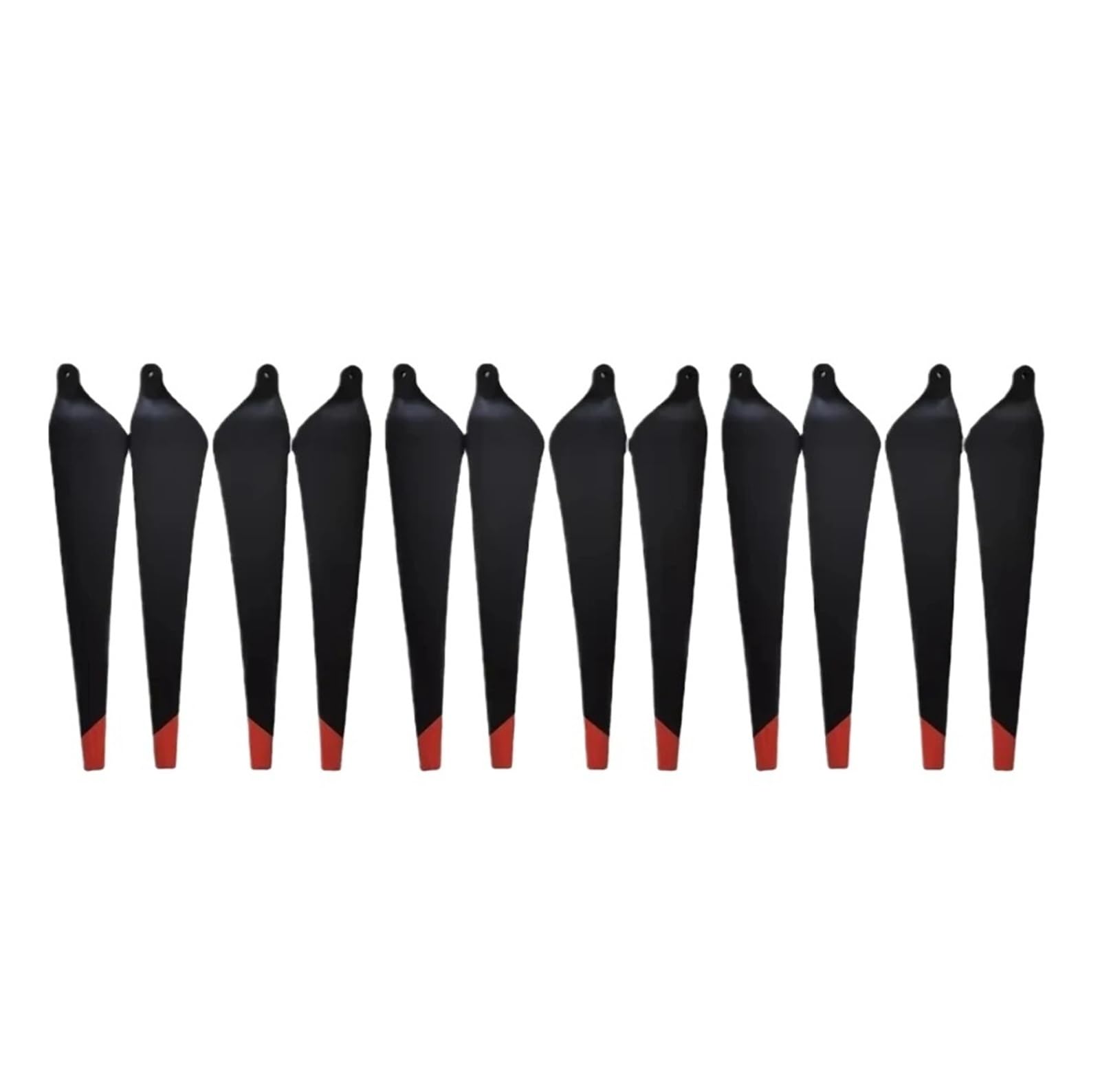Compatible con dji, Kit Hélices 3820S T30